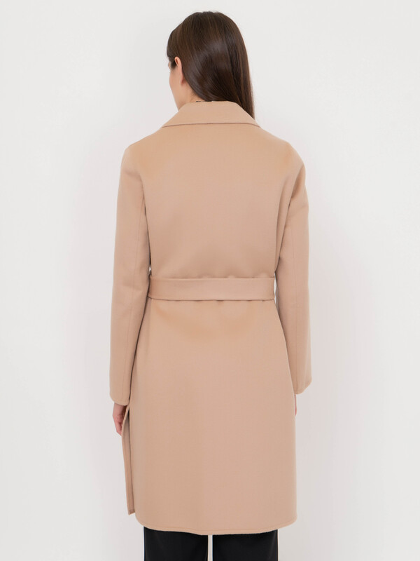 Э450211-31132/20-02 Пальто Gerry Weber