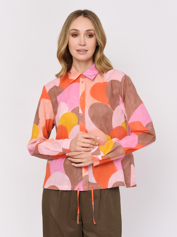 Блуза Gerry Weber