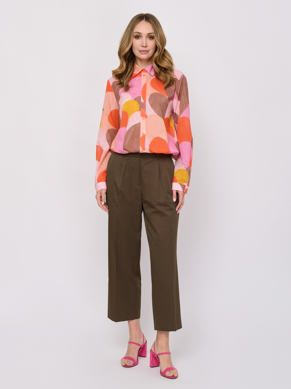 Блуза Gerry Weber, фото 6