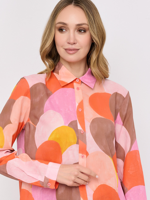 Блуза Gerry Weber, фото 8