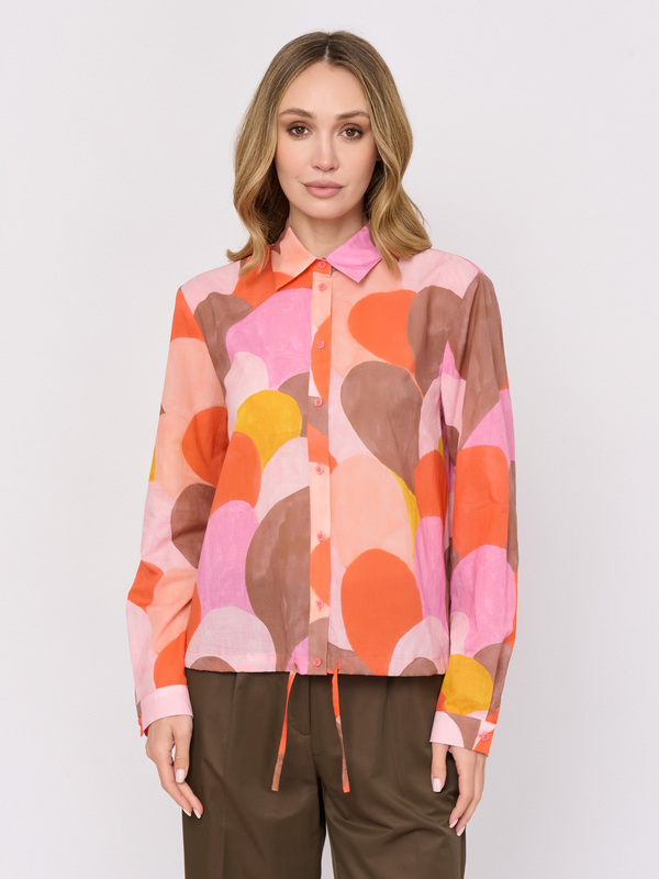 Блуза Gerry Weber, фото 7