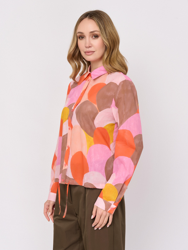 Блуза Gerry Weber, фото 5