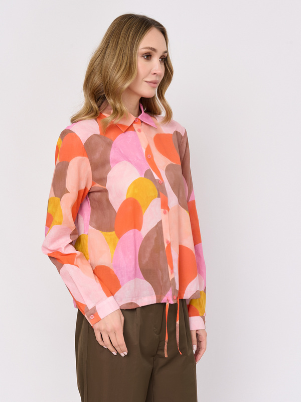 Блуза Gerry Weber, фото 4