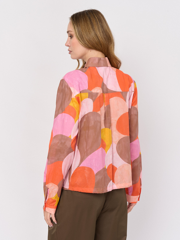 Блуза Gerry Weber, фото 2