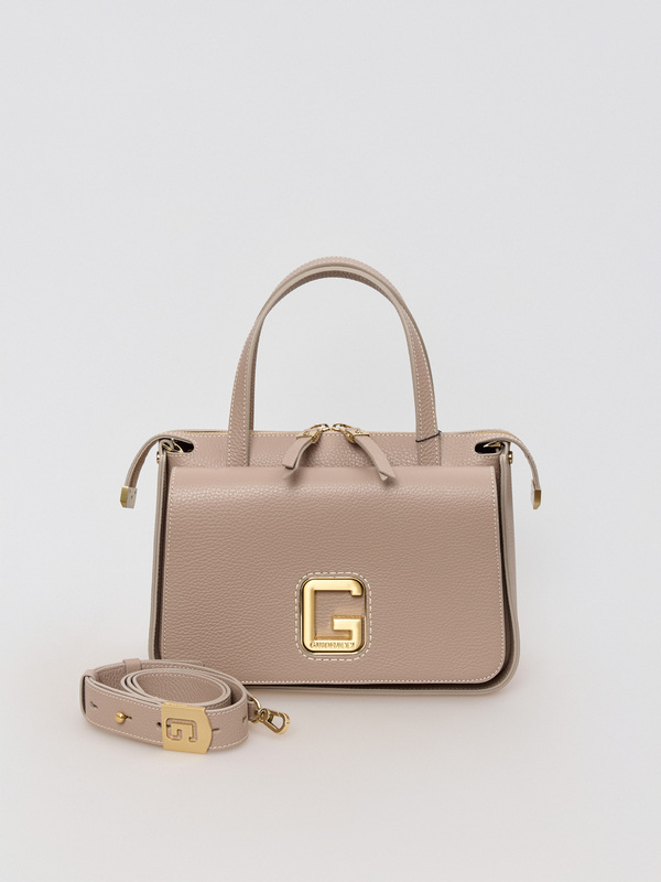 Сумка GIRONACCI, фото 5