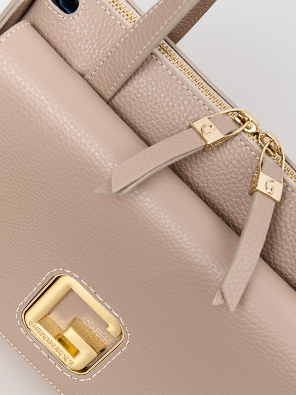 Сумка GIRONACCI, фото 2