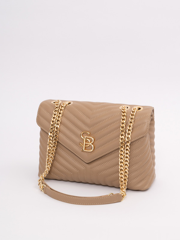 Э1171/22-01 Сумка Sara Burglar