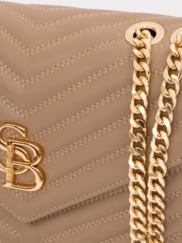 Э1171/22-01 Сумка Sara Burglar