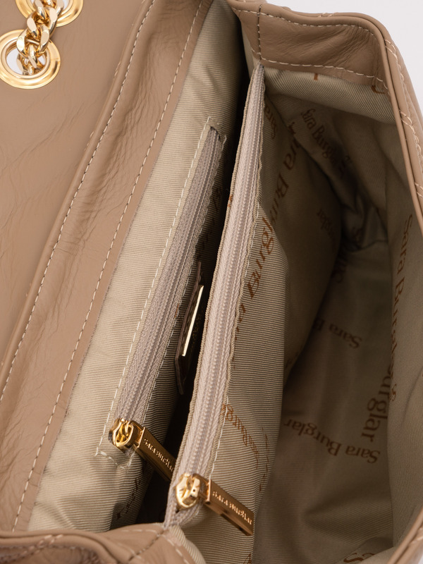 Э1171/22-01 Сумка Sara Burglar