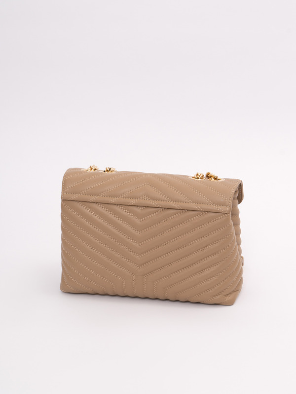 Э1171/22-01 Сумка Sara Burglar