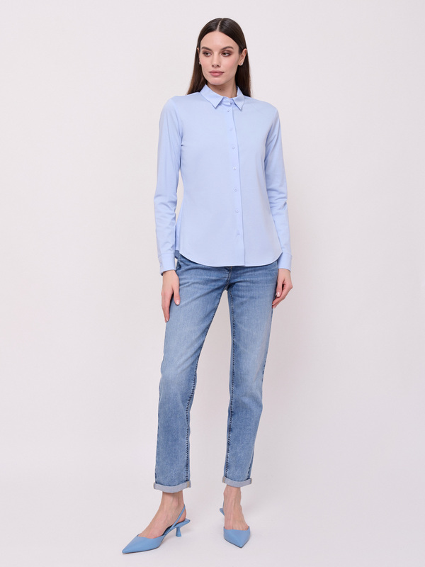 Джинсы Gerry Weber