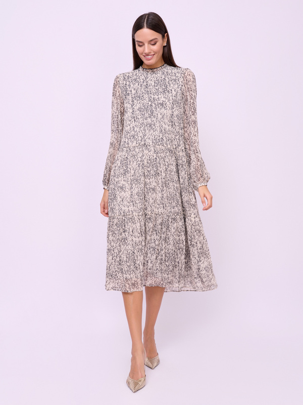 Э480415-11303/23-02 Платье Taifun