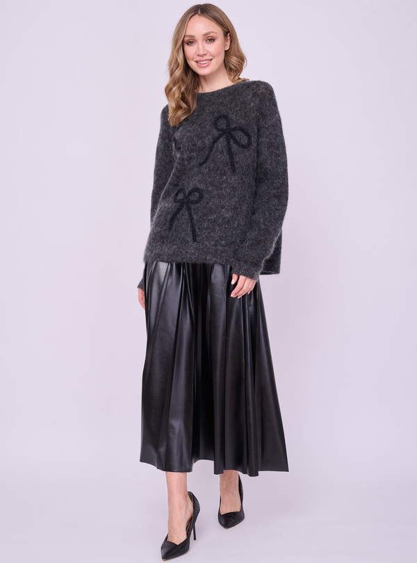 9199-227/26-02 Юбка Franco Vello