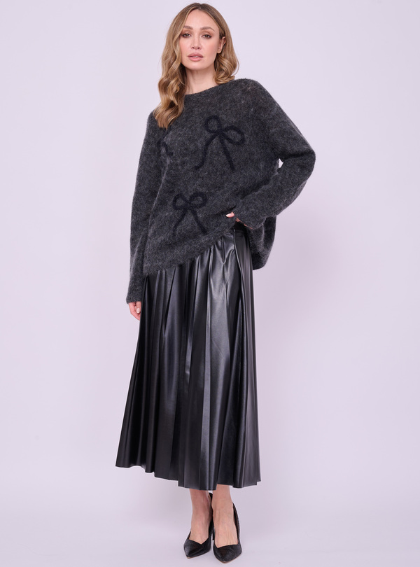 9199-227/26-02 Юбка Franco Vello