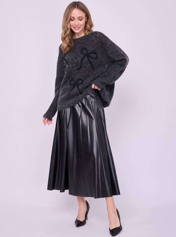 9199-227/26-02 Юбка Franco Vello