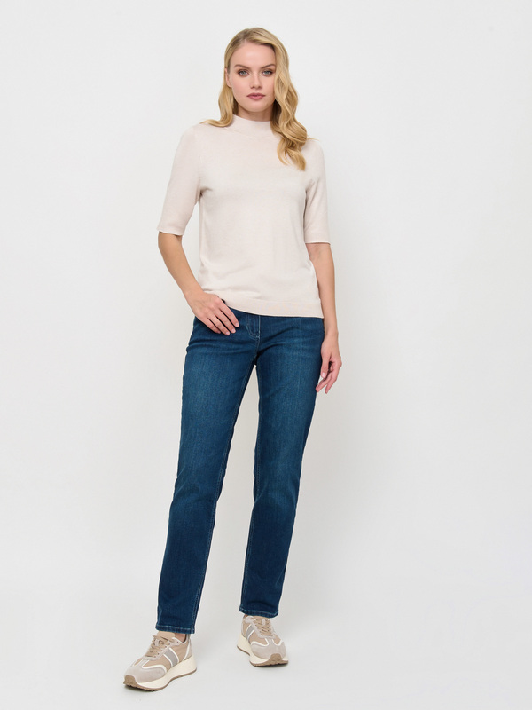 Э978058-44727/м/24-02 Джемпер Gerry Weber