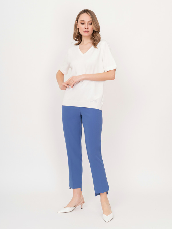 Э5040/22-01 Джемпер Felicita