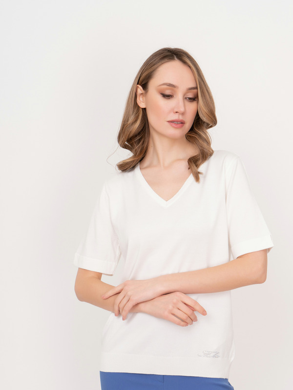 Э5040/22-01 Джемпер Felicita