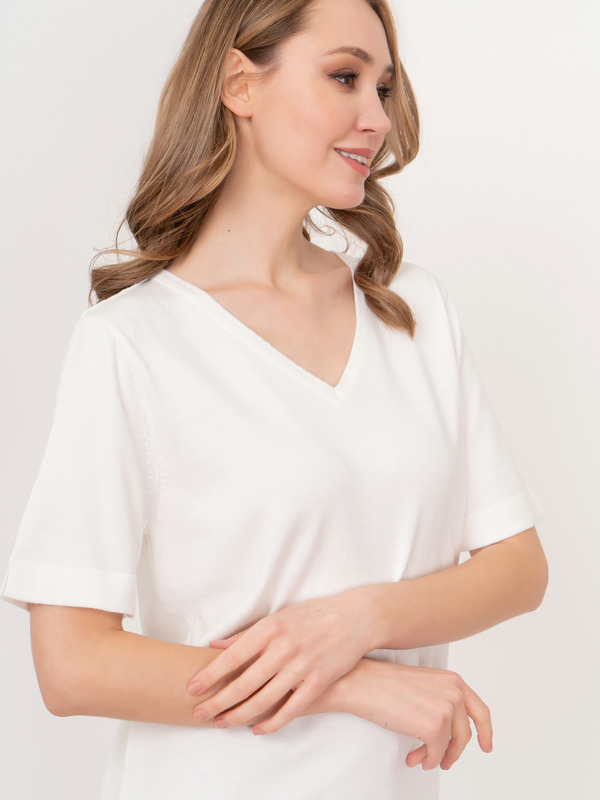 Э5040/22-01 Джемпер Felicita