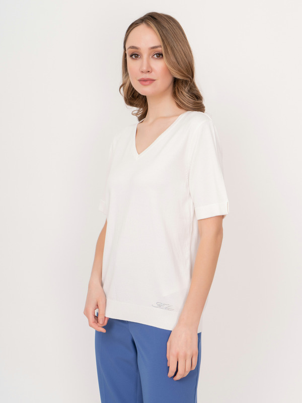 Э5040/22-01 Джемпер Felicita