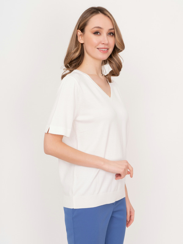 Э5040/22-01 Джемпер Felicita