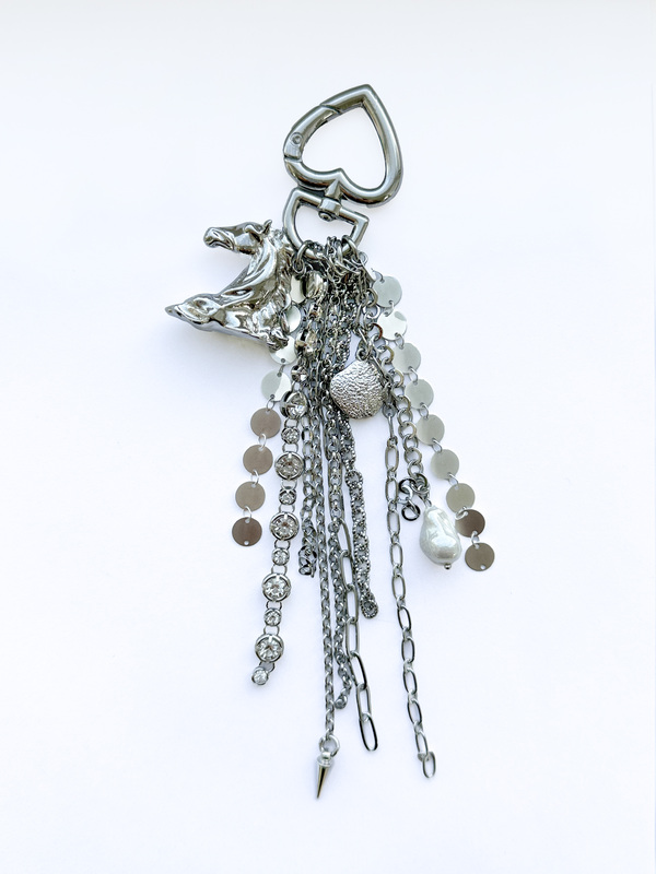 Украшение К барьеру! Ярославна