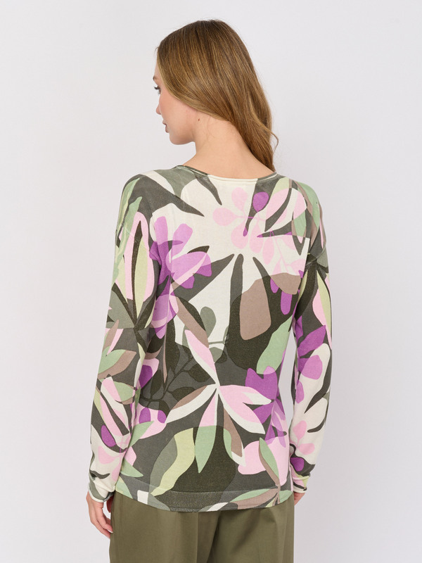 Джемпер Gerry Weber, фото 4