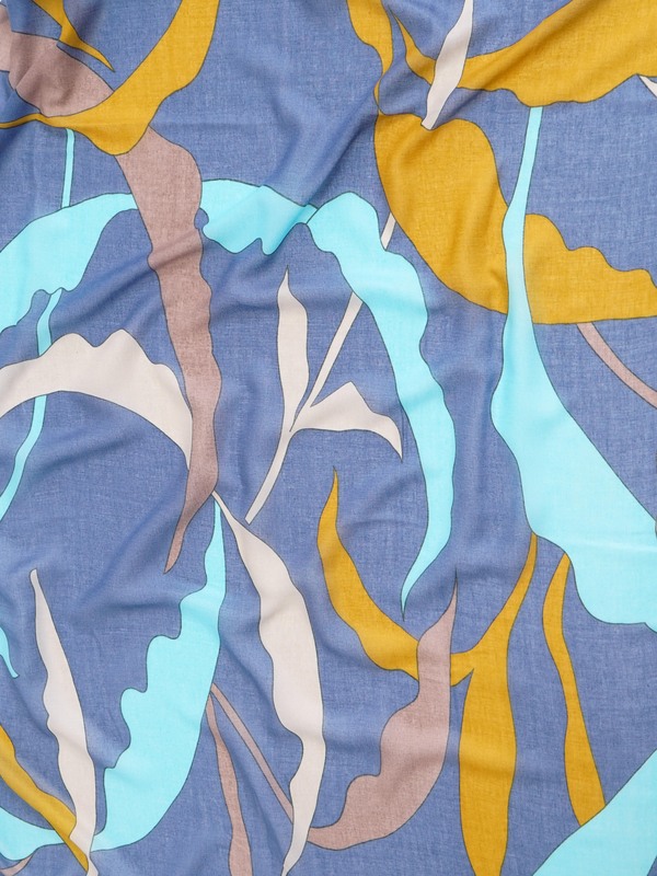 ЭLG19-447-12/22-01 Палантин Labbra