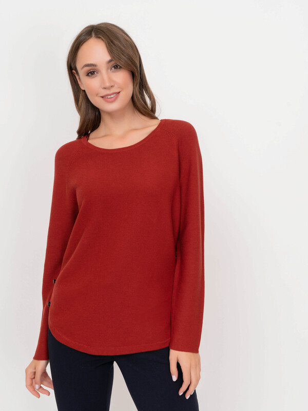 Э471003-35701/20-02 Джемпер Gerry Weber