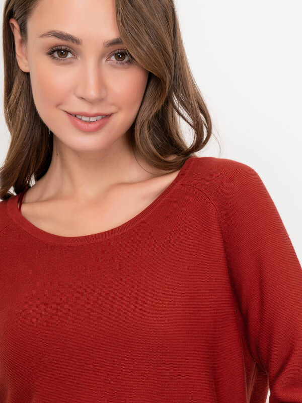 Э471003-35701/20-02 Джемпер Gerry Weber