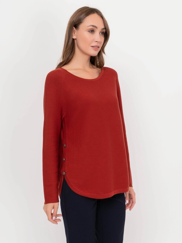 Э471003-35701/20-02 Джемпер Gerry Weber