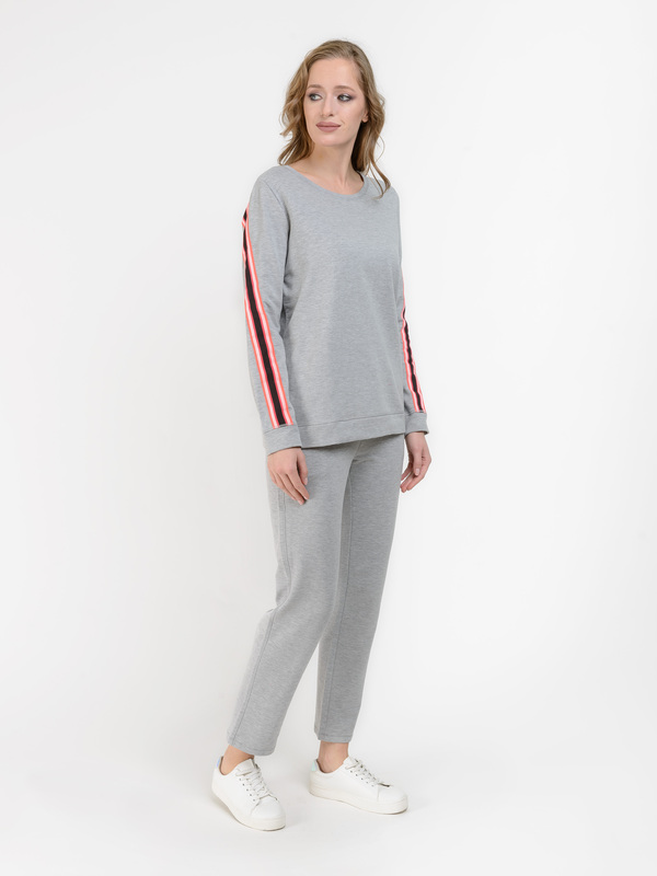 Э870020-44011/19-01 Джемпер Gerry Weber