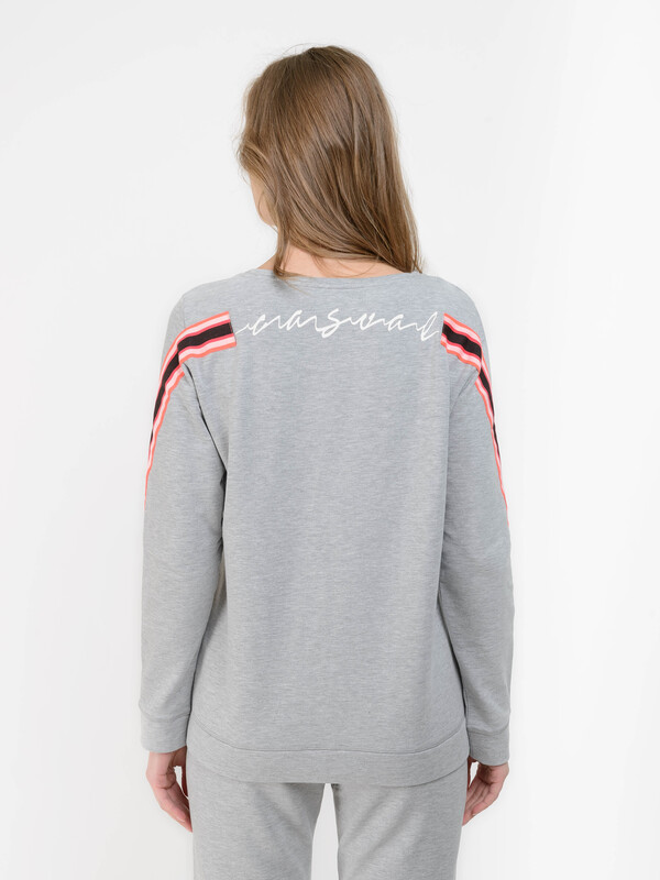 Э870020-44011/19-01 Джемпер Gerry Weber