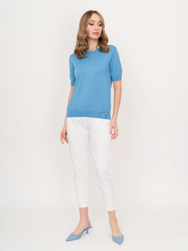 Э5031/22-01 Джемпер Felicita