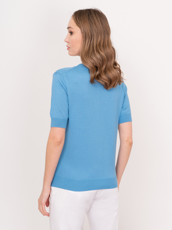 Э5031/22-01 Джемпер Felicita