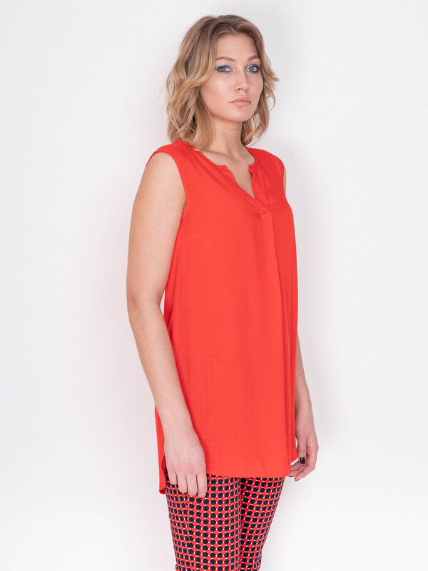 Э6020/2587/19-01 Топ Betty Barclay