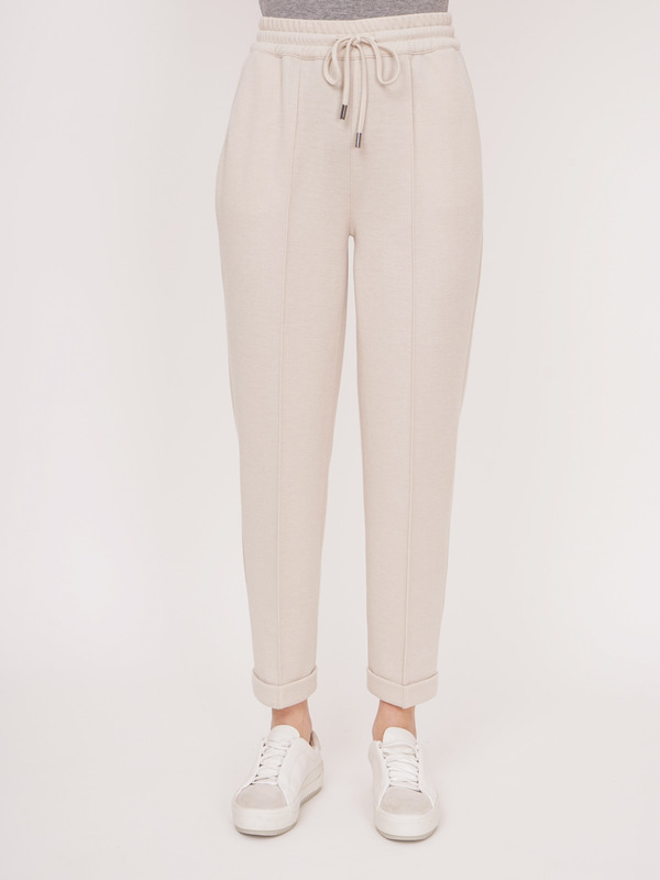 Э7224-122/22-01 Брюки тр. Franco Vello