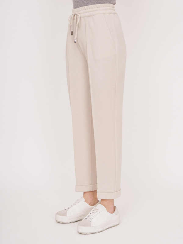 Э7224-122/22-01 Брюки тр. Franco Vello