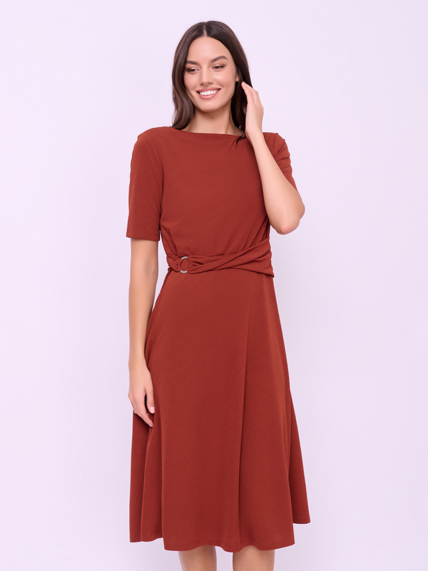 Платье Gerry Weber