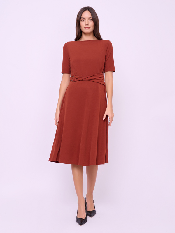 Э280010-35021/23-02 Платье Gerry Weber