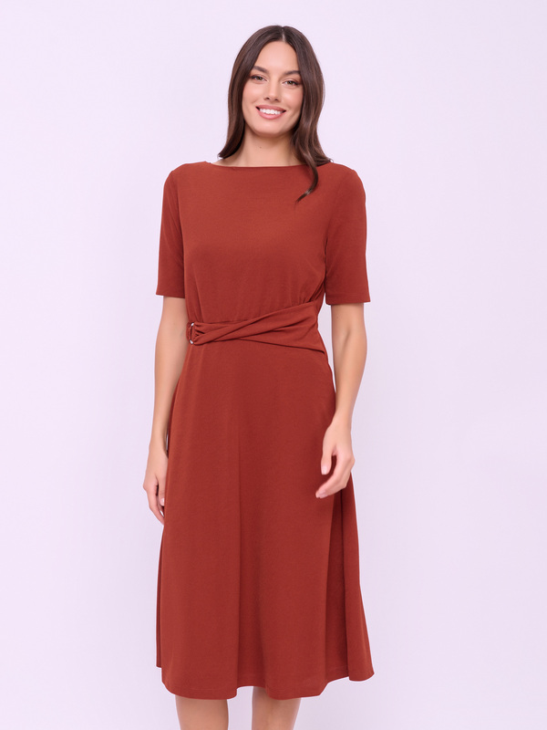 Э280010-35021/23-02 Платье Gerry Weber