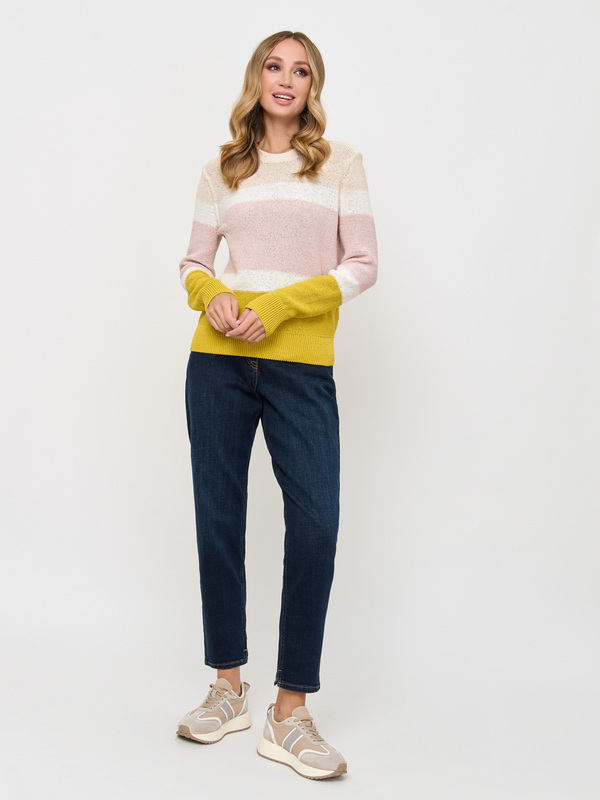 Э370507-44703/м/24-02 Джемпер Gerry Weber