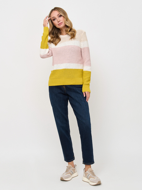 Э370507-44703/м/24-02 Джемпер Gerry Weber