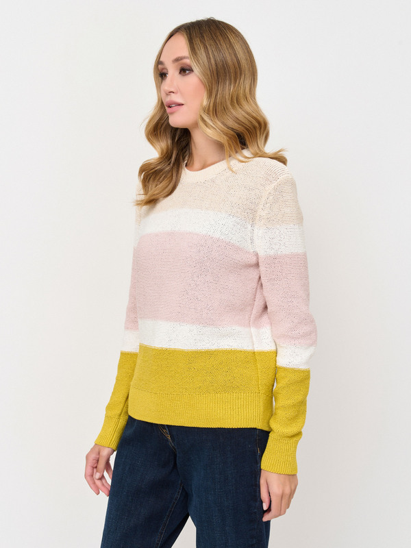 Э370507-44703/м/24-02 Джемпер Gerry Weber