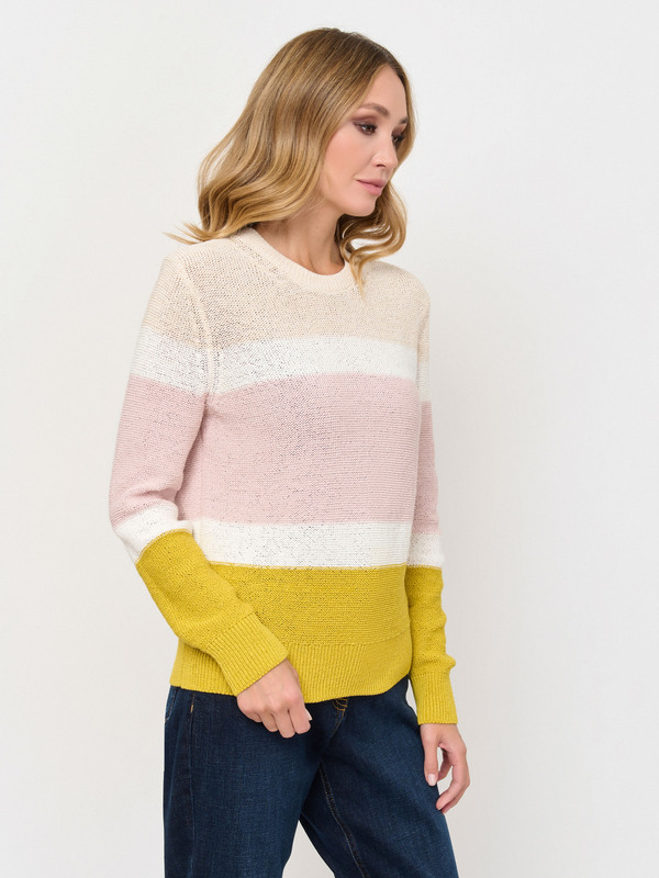 Э370507-44703/м/24-02 Джемпер Gerry Weber