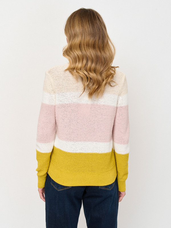 Э370507-44703/м/24-02 Джемпер Gerry Weber