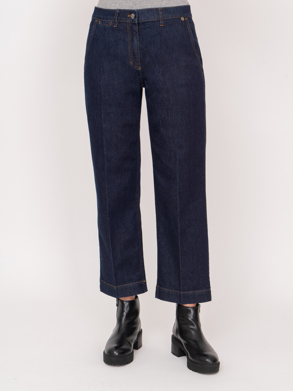 Э522091-66804/21-02 Брюки Gerry Weber