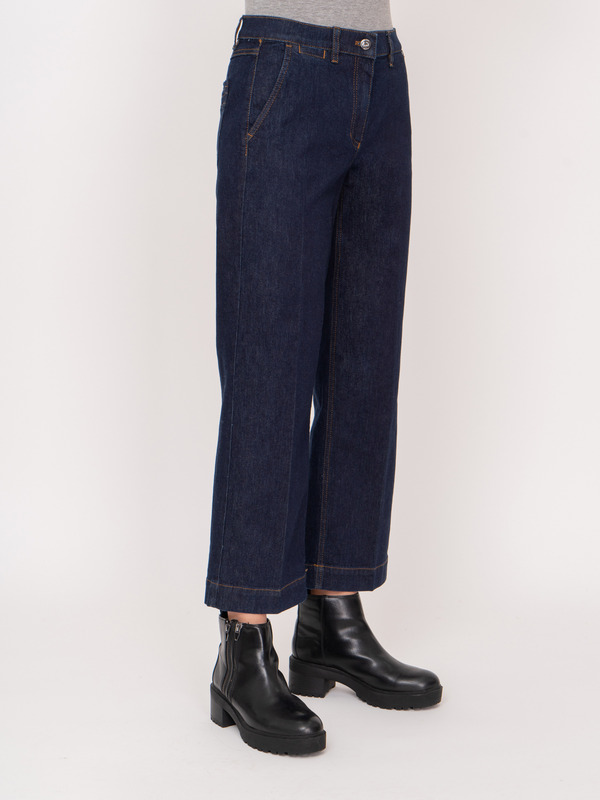 Э522091-66804/21-02 Брюки Gerry Weber