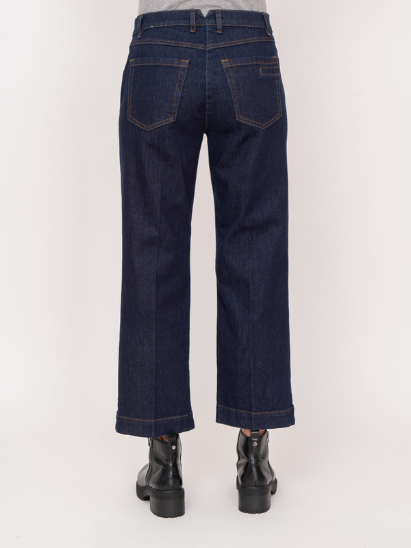 Э522091-66804/21-02 Брюки Gerry Weber