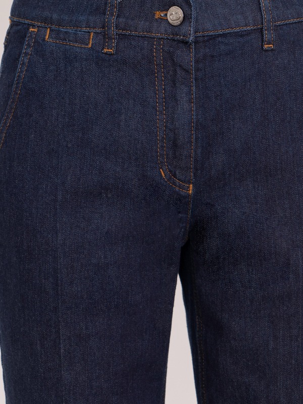 Э522091-66804/21-02 Брюки Gerry Weber